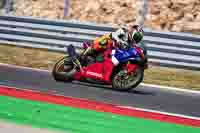May-2023;motorbikes;no-limits;peter-wileman-photography;portimao;portugal;trackday-digital-images